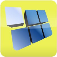 Auslogics Disk Defrag 4.4.1.0
